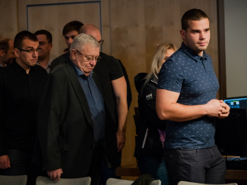 Asfaldipäev 2019