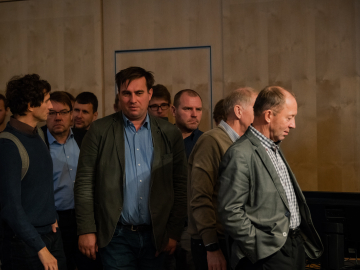 Asfaldipäev 2019