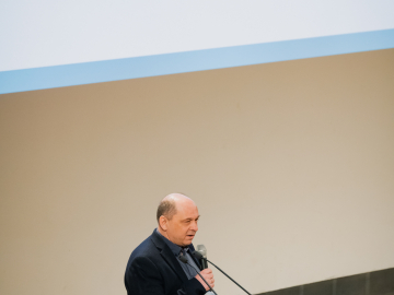 Asfaldipäev 2019