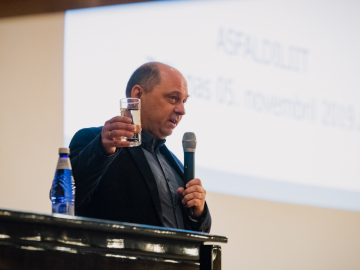 Asfaldipäev 2019