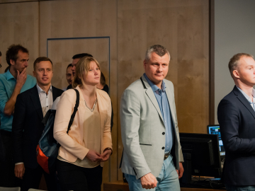 Asfaldipäev 2019