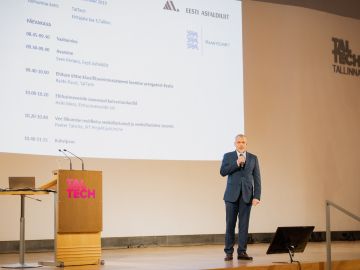 Asfaldipäev 2019