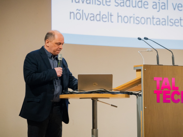 Asfaldipäev 2019