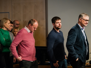 Asfaldipäev 2019