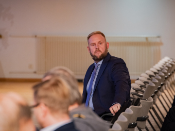 Asfaldipäev 2019