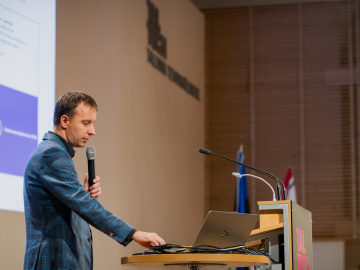 Asfaldipäev 2019