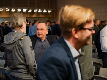 Asfaldipäev 2019