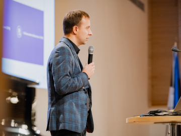 Asfaldipäev 2019