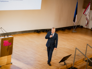 Asfaldipäev 2019