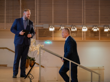 Asfaldipäev 2019