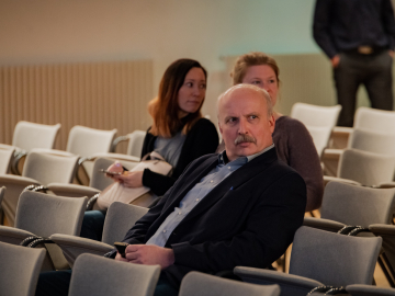 Asfaldipäev 2019