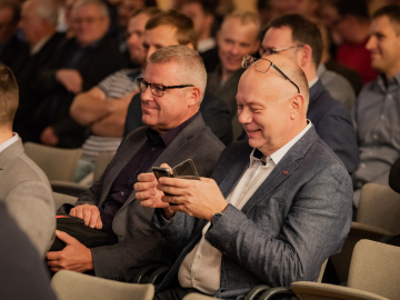 Asfaldipäev 2019