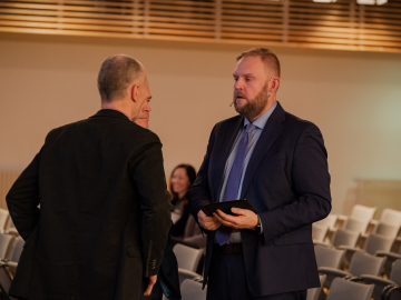 Asfaldipäev 2019