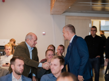 Asfaldipäev 2019