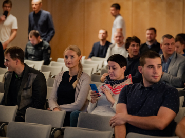 Asfaldipäev 2019