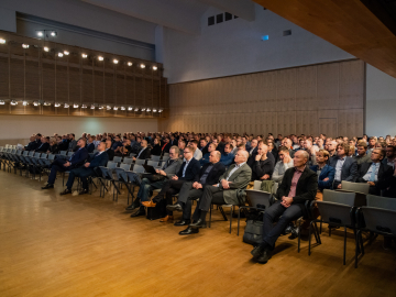 Asfaldipäev 2019