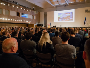Asfaldipäev 2019