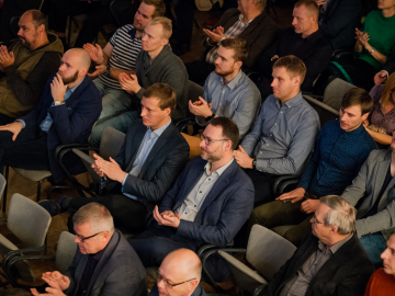 Asfaldipäev 2019