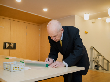 Asfaldipäev 2019