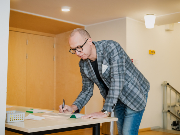 Asfaldipäev 2019