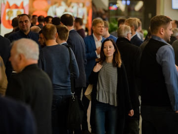 Asfaldipäev 2019
