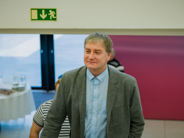 Asfaldipäev 2019