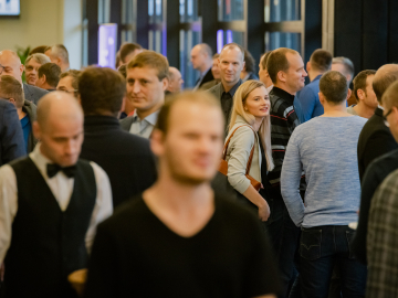 Asfaldipäev 2019