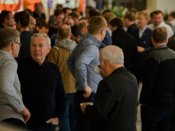 Asfaldipäev 2019