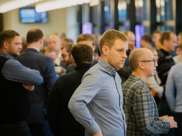 Asfaldipäev 2019