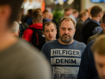 Asfaldipäev 2019