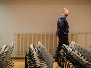Asfaldipäev 2019