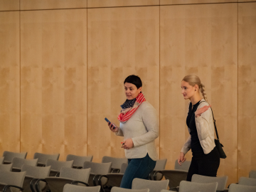 Asfaldipäev 2019