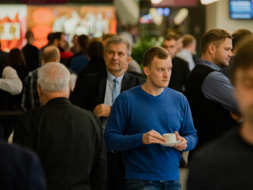 Asfaldipäev 2019
