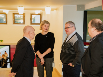 Asfaldipäev 2019