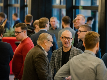 Asfaldipäev 2019