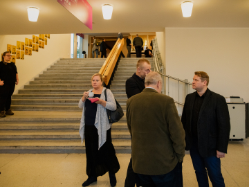 Asfaldipäev 2019