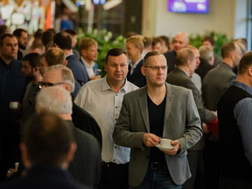 Asfaldipäev 2019