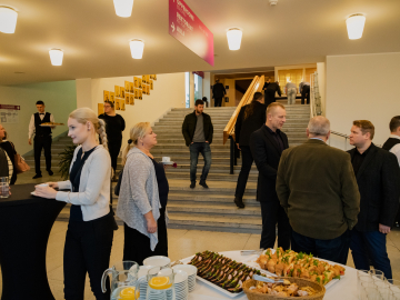 Asfaldipäev 2019