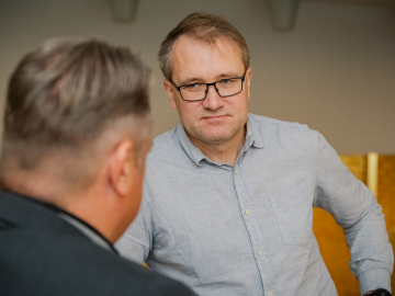 Asfaldipäev 2019