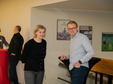 Asfaldipäev 2019