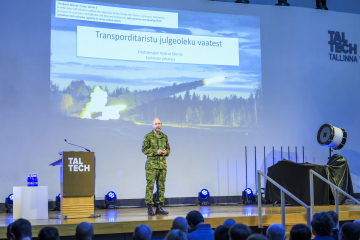 Teedepäeva konverents_061124