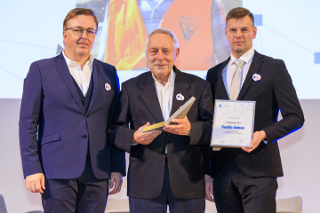 Teedepäeva konverents_061124