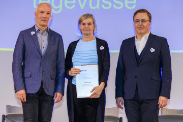 Teedepäeva konverents_061124