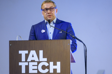 Teedepäeva konverents_061124