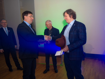 Teedepäeva konverents_021123