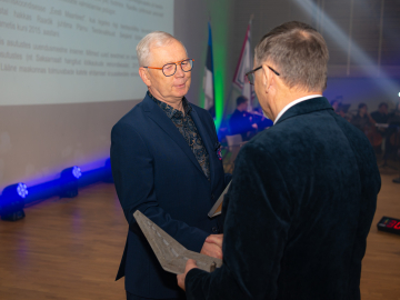 Teedepäeva konverents_021123