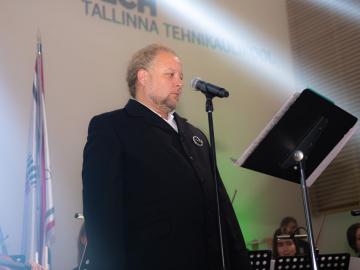 Teedepäeva konverents_021123