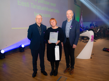 Teedepäeva konverents_021123