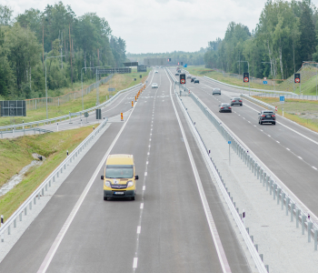 2. detsembril toimub Teehoiutööde foorum