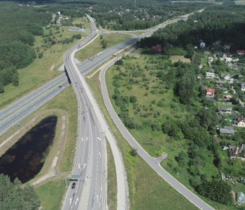 Toimus Taristuehituse konverents